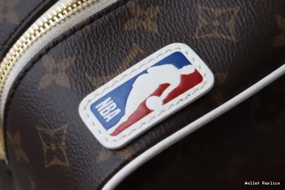 Affordable LVXNBA VUITTON BAG LOUIS TOILETRY 0630